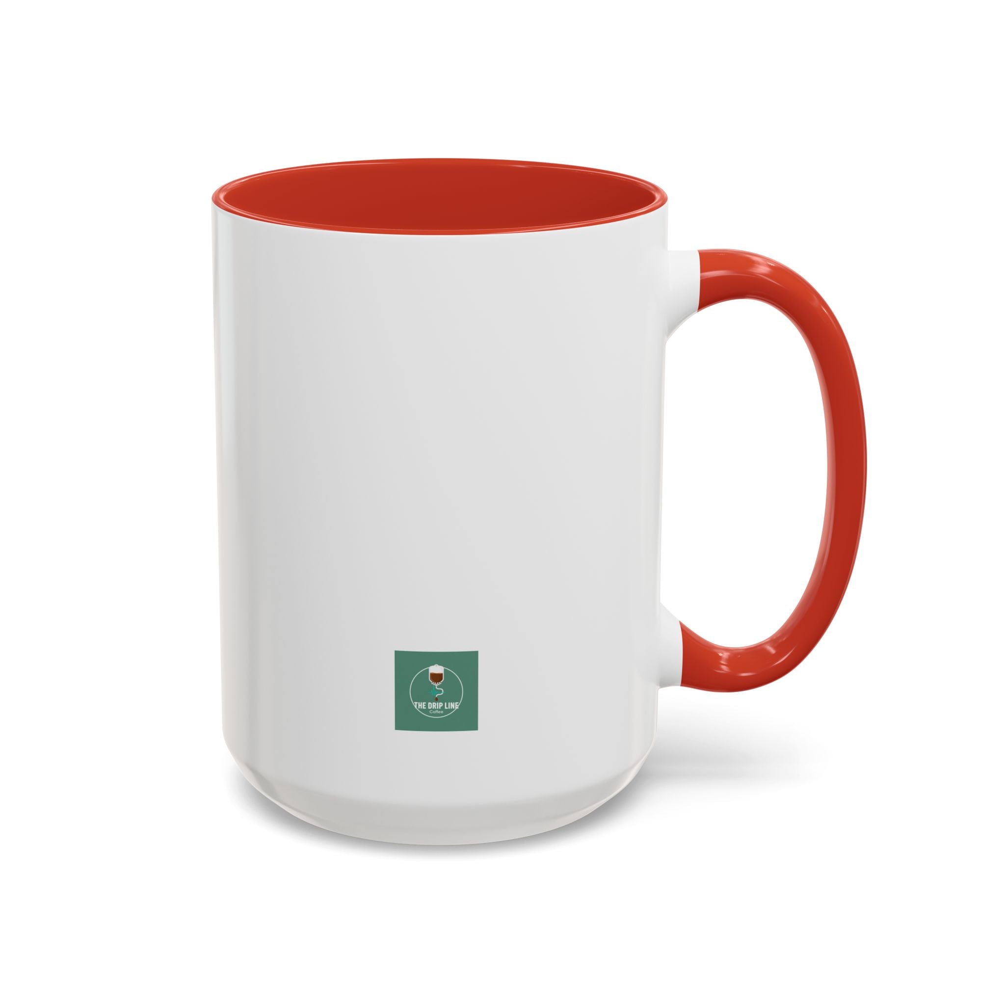 Mother's Day Bear Coffee Mug – Happy Mother's Day Floral Accent Mug