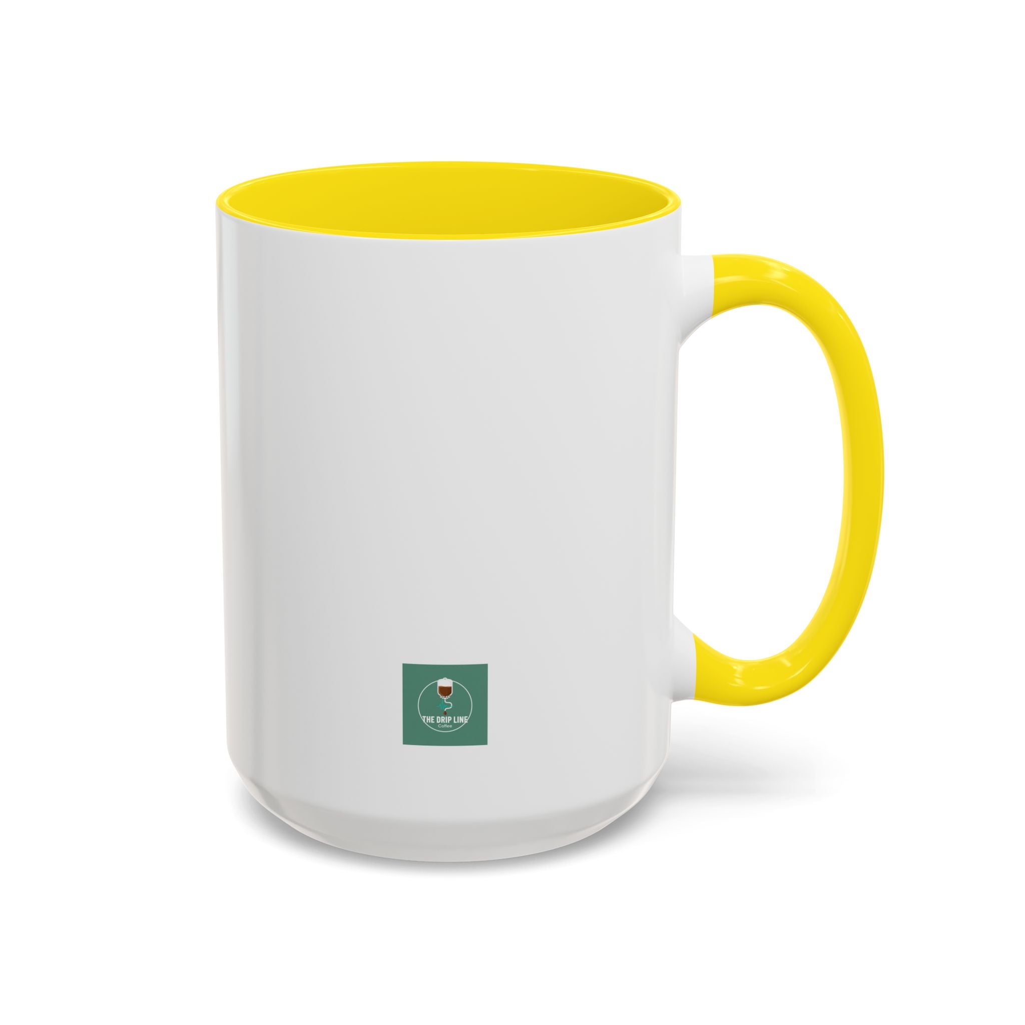 Mother's Day Bear Coffee Mug – Happy Mother's Day Floral Accent Mug