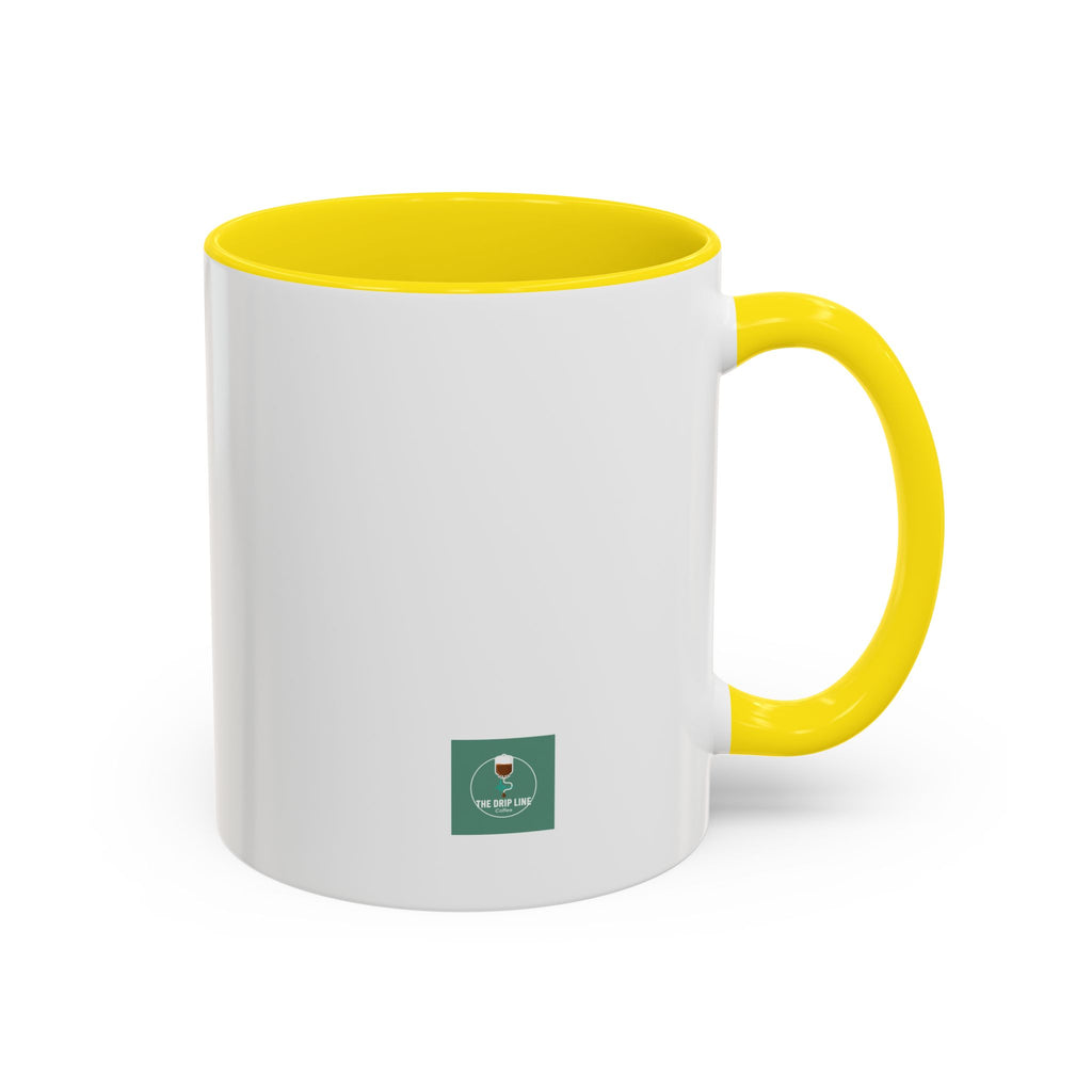 Mother's Day Bear Coffee Mug – Happy Mother's Day Floral Accent Mug