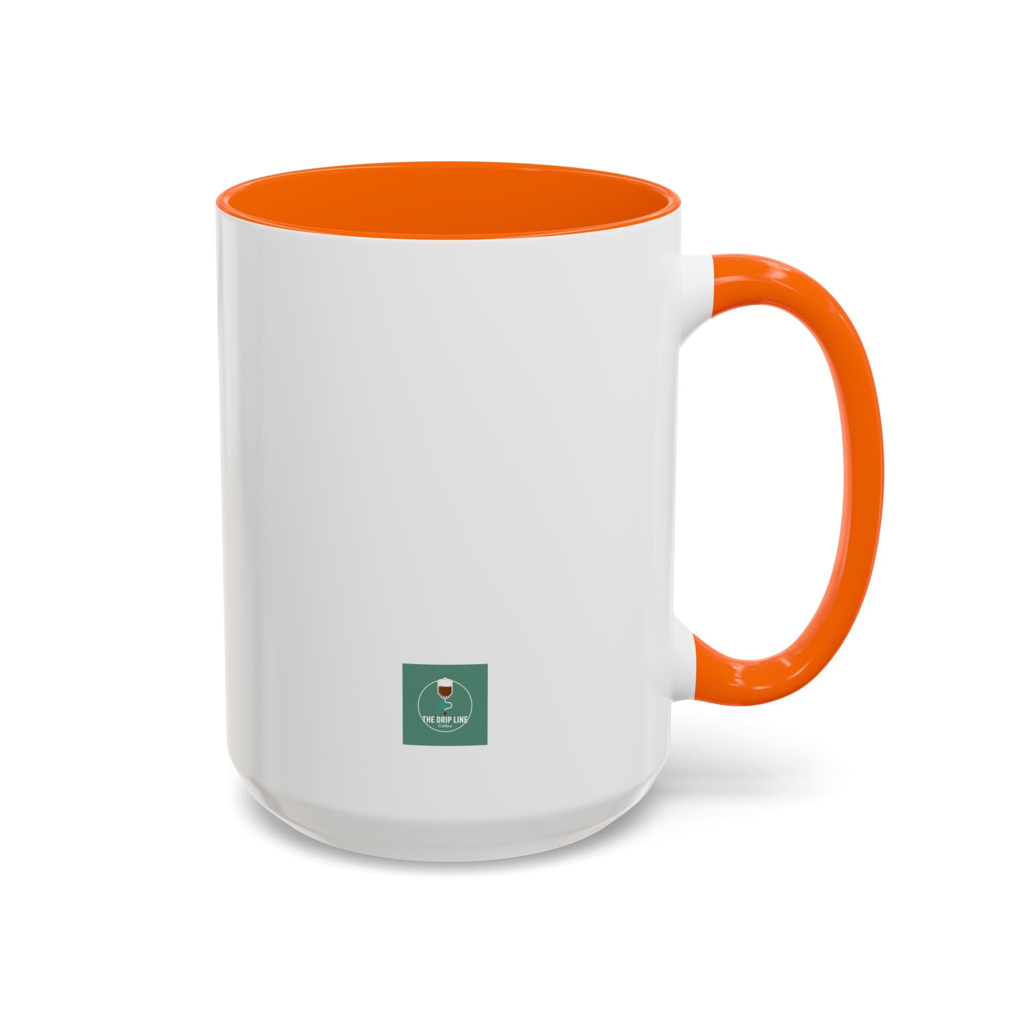 Mother's Day Bear Coffee Mug – Happy Mother's Day Floral Accent Mug
