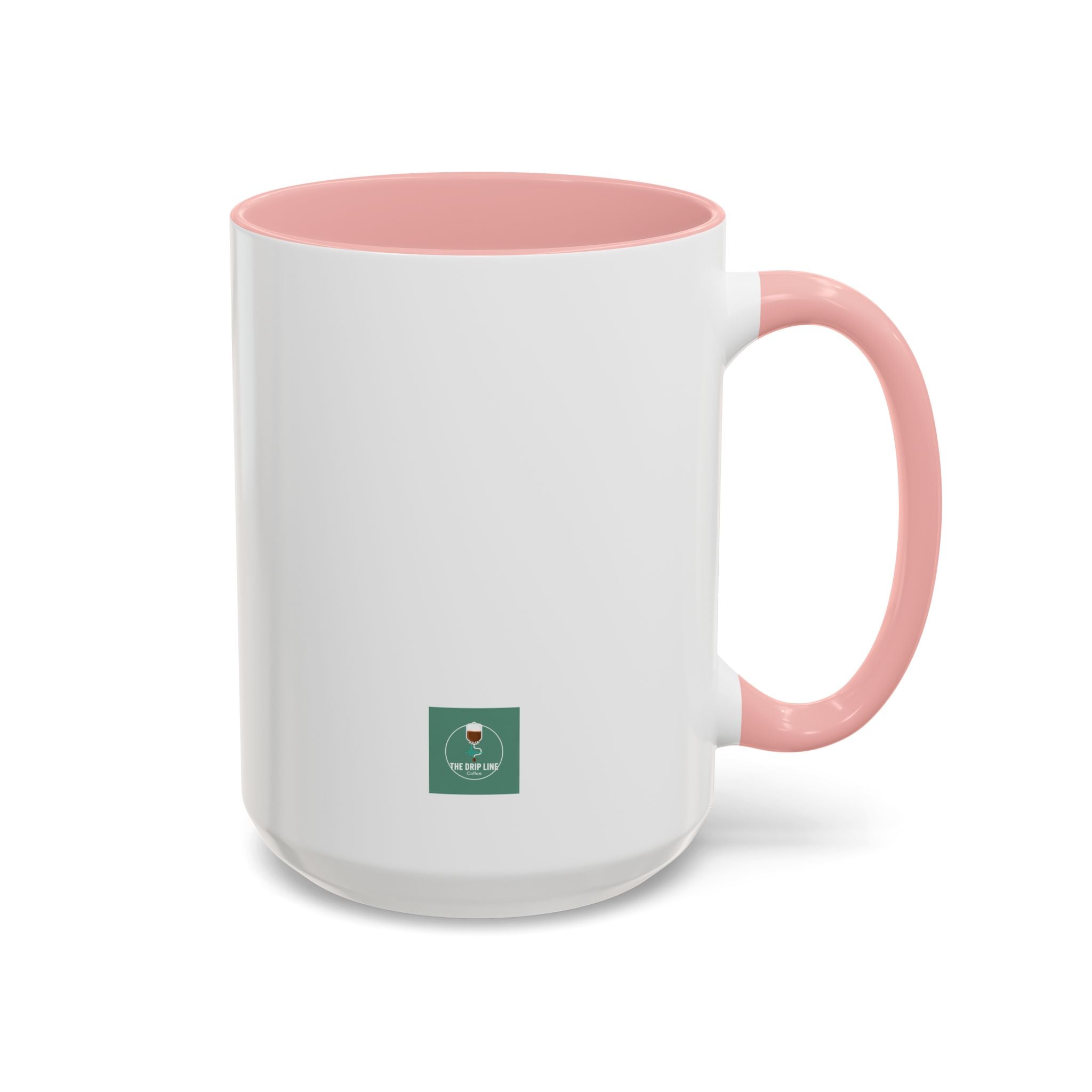 Mother's Day Bear Coffee Mug – Happy Mother's Day Floral Accent Mug