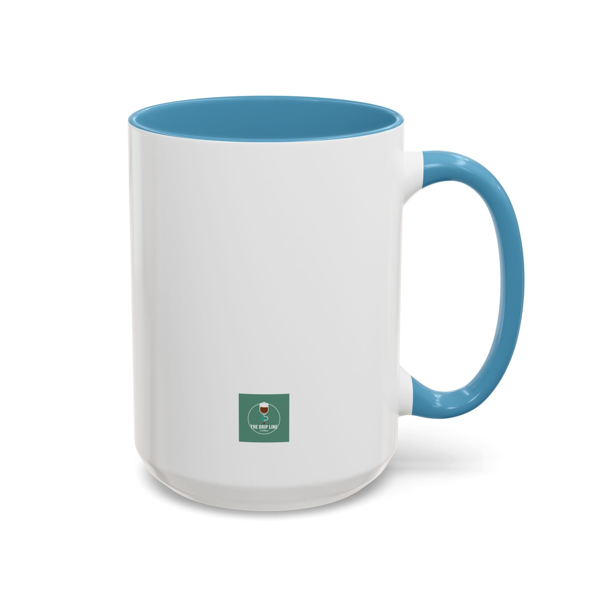 Mother's Day Bear Coffee Mug – Happy Mother's Day Floral Accent Mug