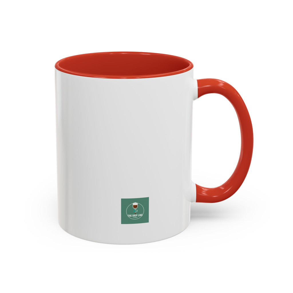 Mother's Day Bear Coffee Mug – Happy Mother's Day Floral Accent Mug