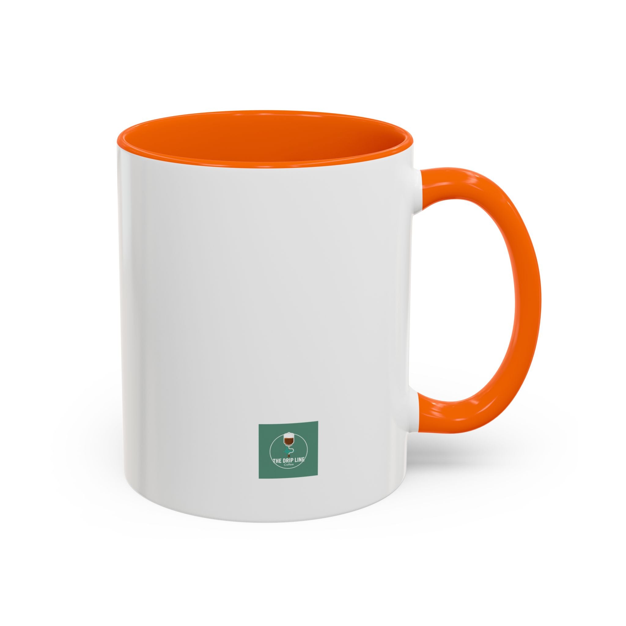 Mother's Day Bear Coffee Mug – Happy Mother's Day Floral Accent Mug