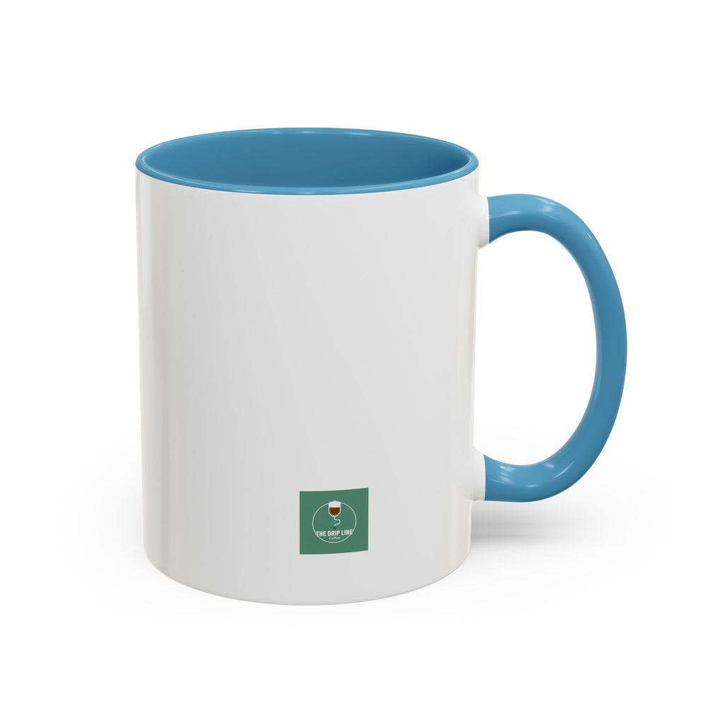 Mother's Day Bear Coffee Mug – Happy Mother's Day Floral Accent Mug