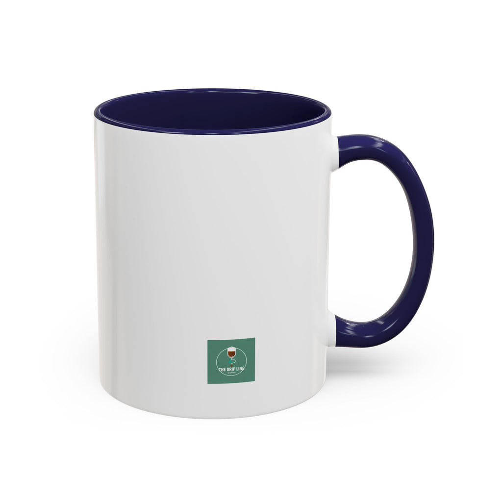 Mother's Day Bear Coffee Mug – Happy Mother's Day Floral Accent Mug