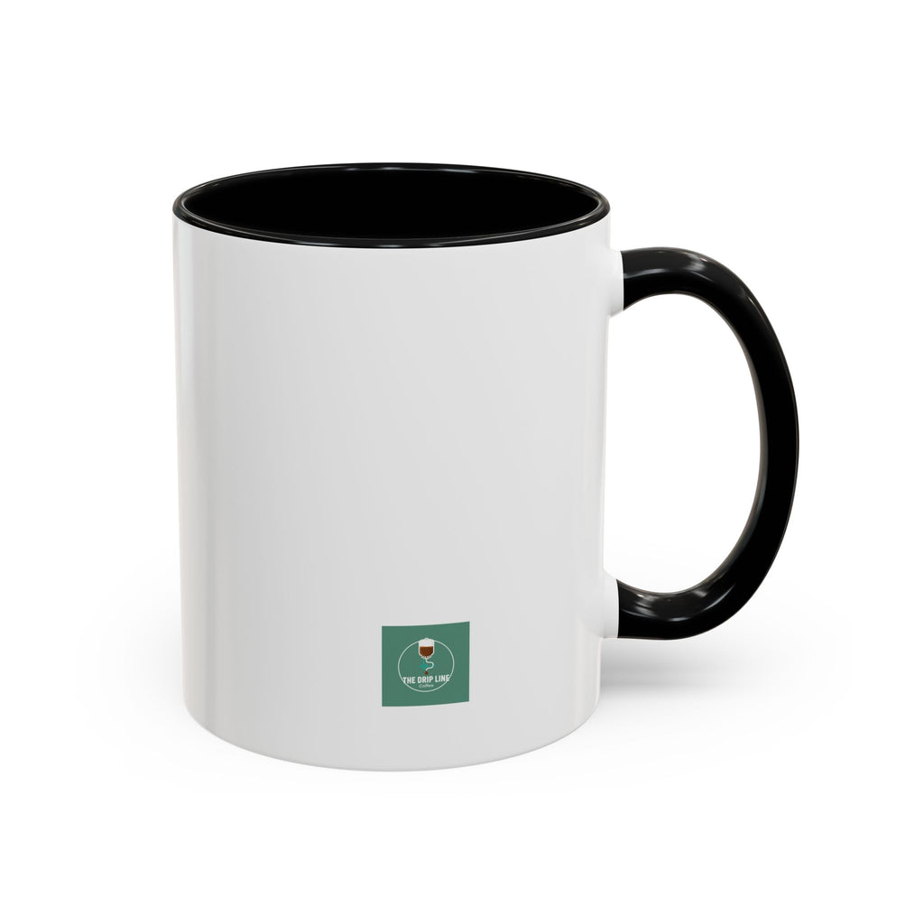 Mother's Day Bear Coffee Mug – Happy Mother's Day Floral Accent Mug
