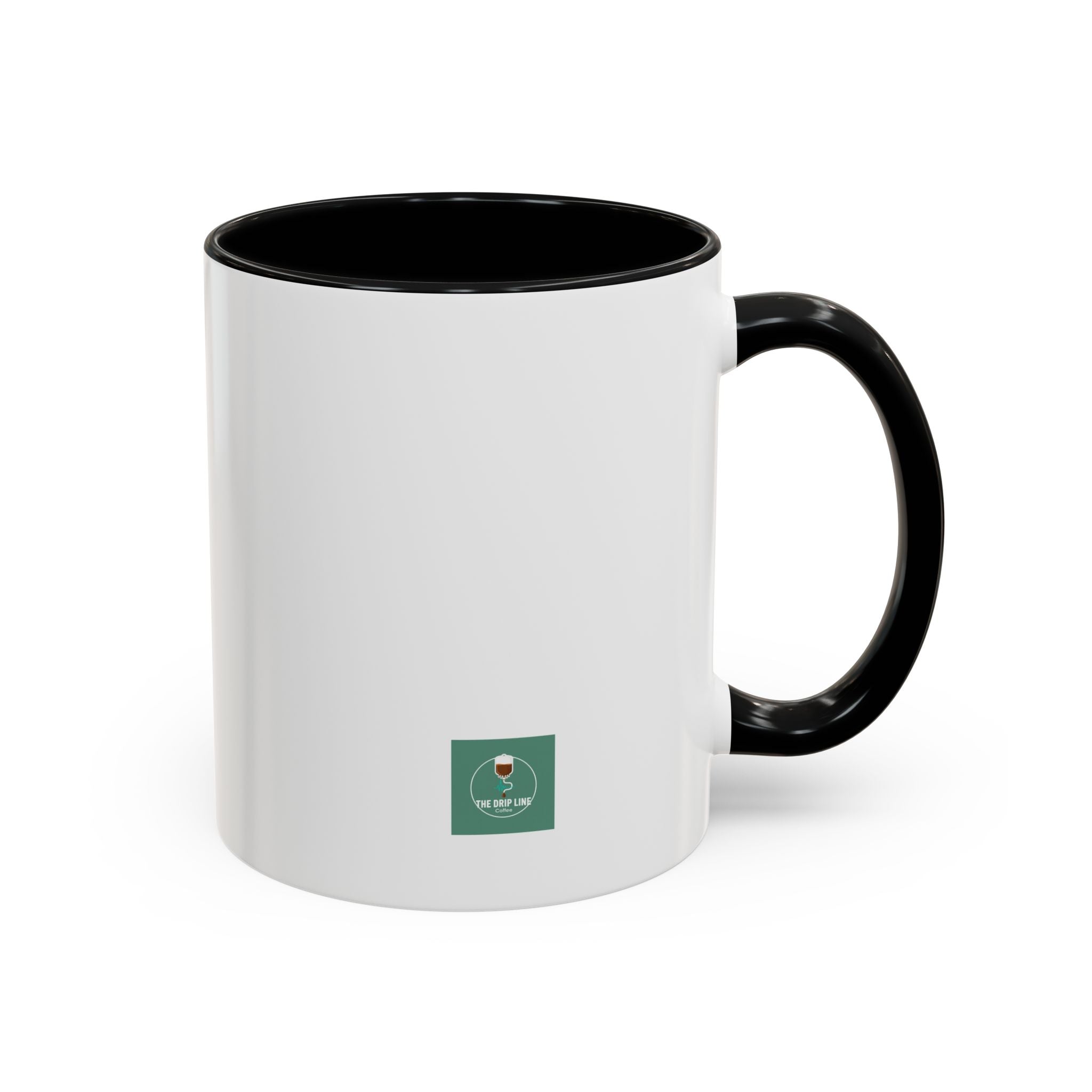 Mother's Day Bear Coffee Mug – Happy Mother's Day Floral Accent Mug