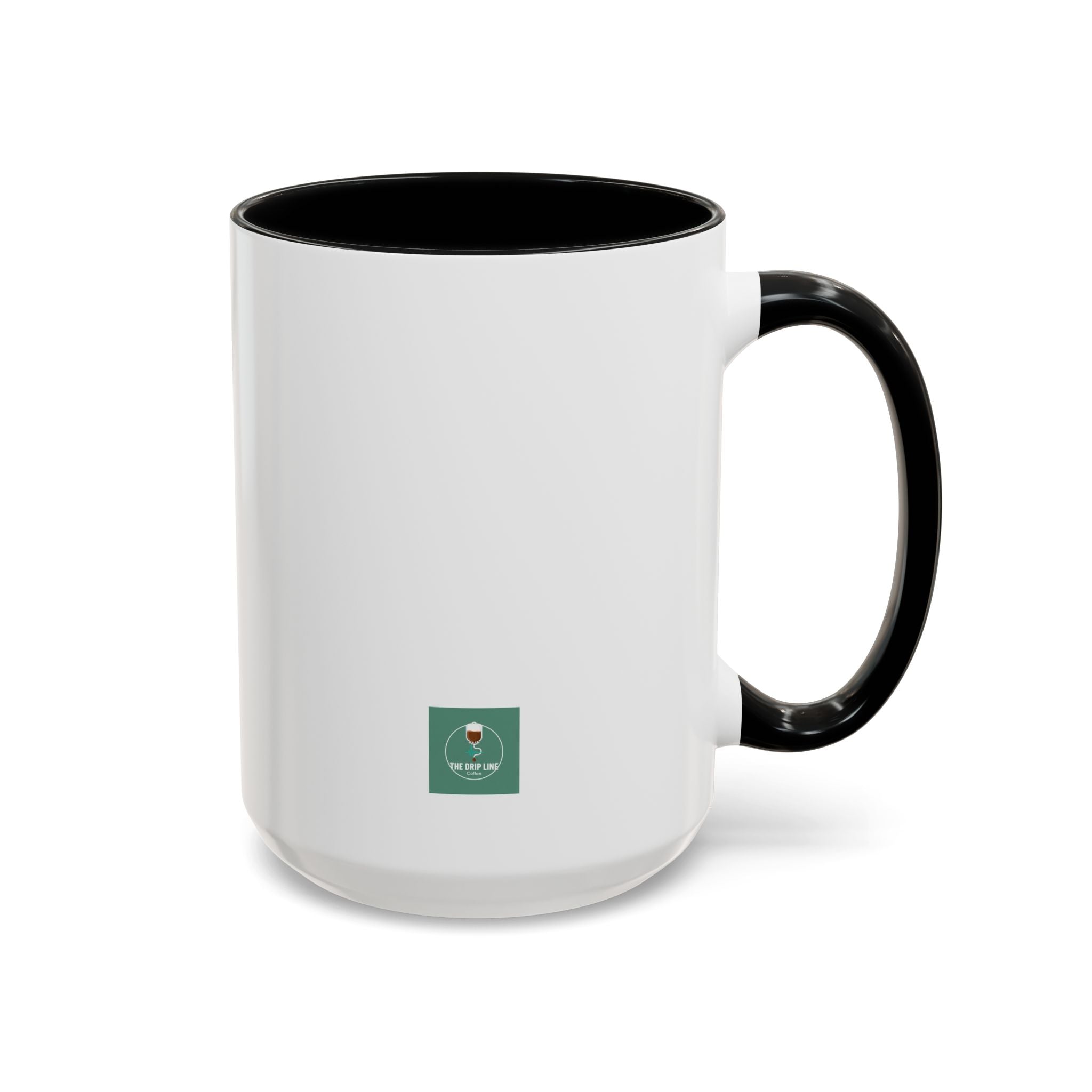 Mother's Day Bear Coffee Mug – Happy Mother's Day Floral Accent Mug