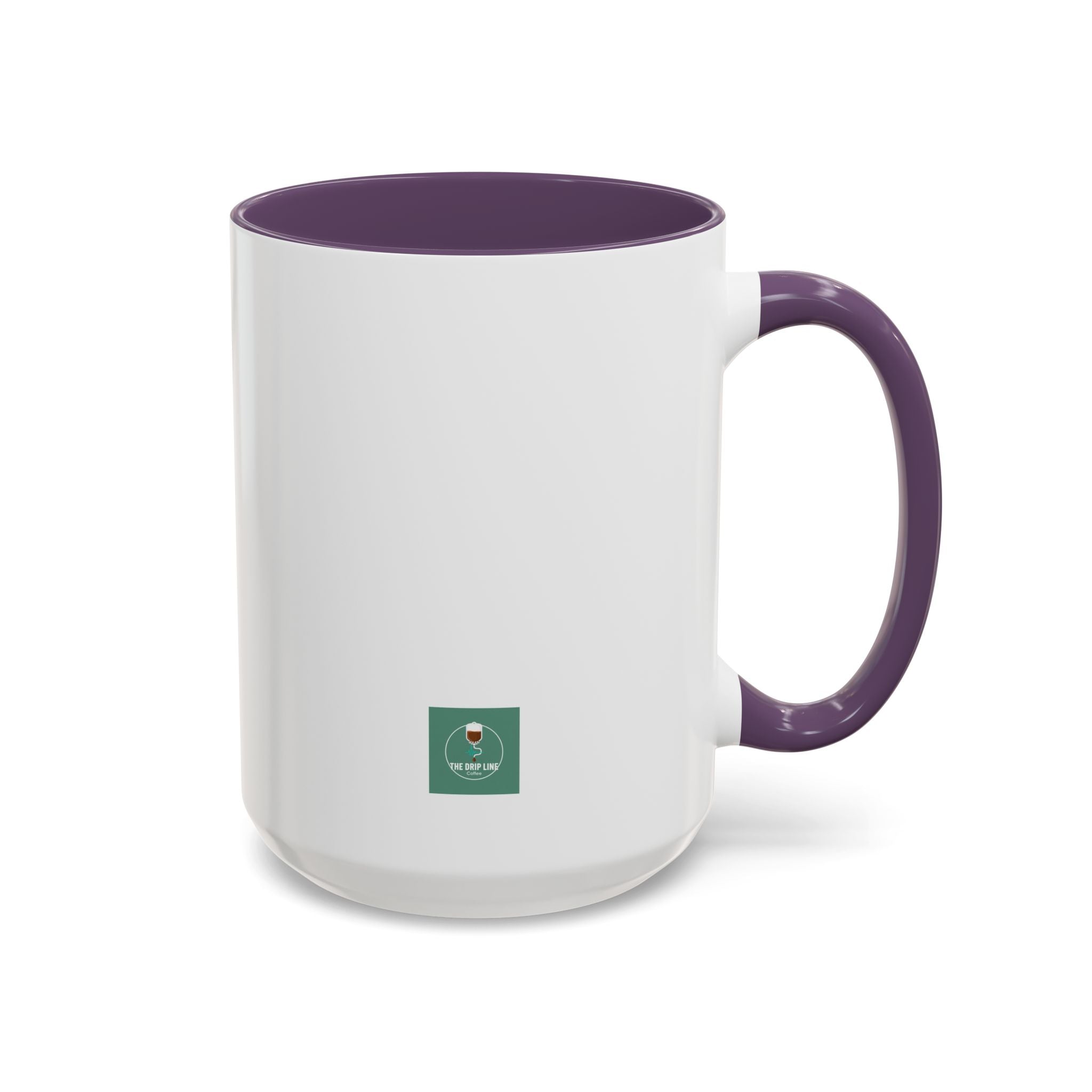 Mother's Day Bear Coffee Mug – Happy Mother's Day Floral Accent Mug