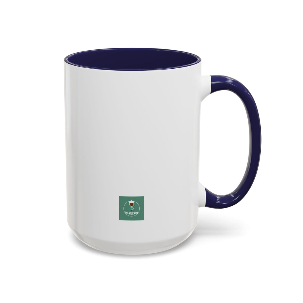 Mother's Day Bear Coffee Mug – Happy Mother's Day Floral Accent Mug