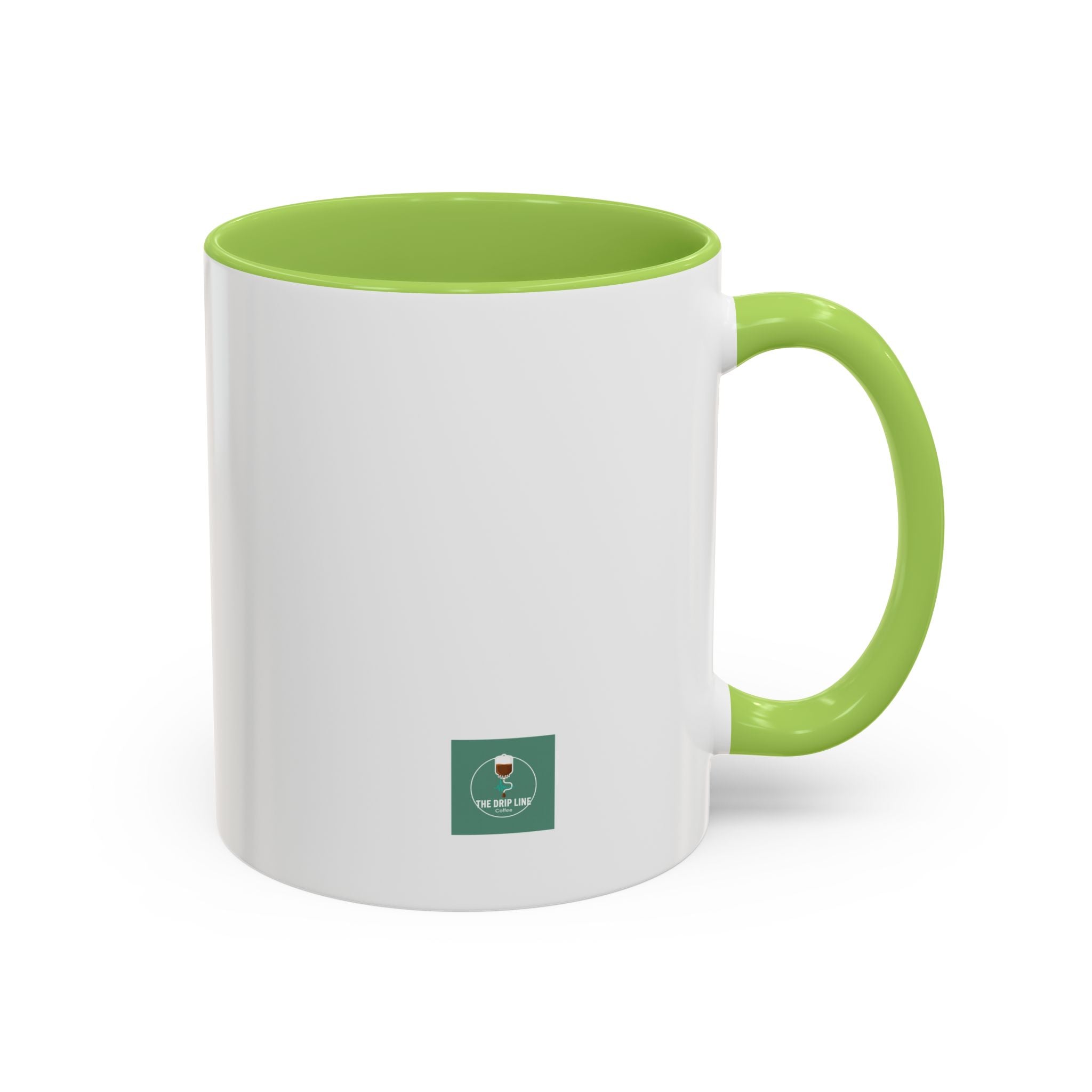 Mother's Day Bear Coffee Mug – Happy Mother's Day Floral Accent Mug