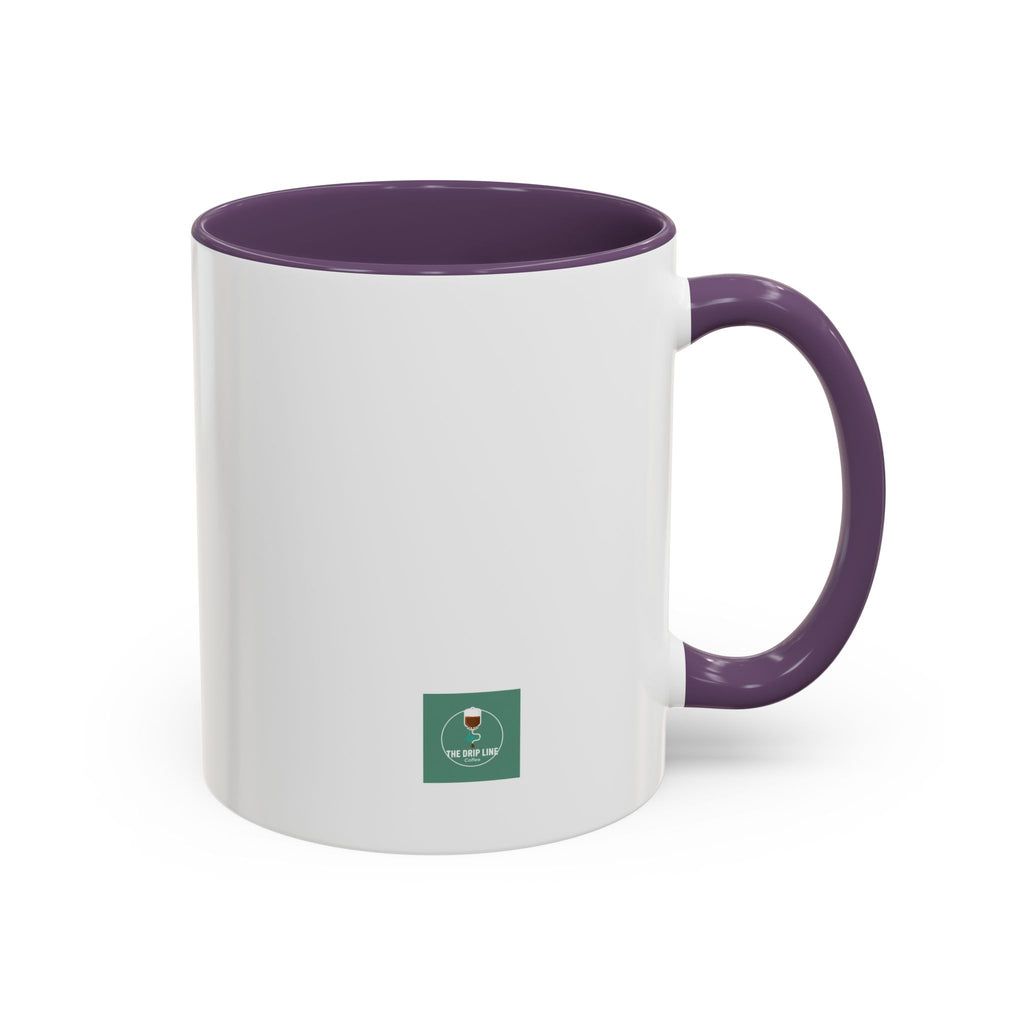 Mother's Day Bear Coffee Mug – Happy Mother's Day Floral Accent Mug