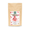 PQRS Tea