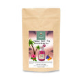 Happy Juice Tea
