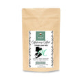 Mahoney Mint Tea