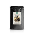 The Lady With The Lamp Reserve